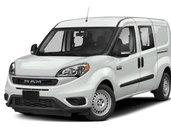 RAM PROMASTER CITY 2022 ZFBHRFABXN6W26822 image RAM PROMASTER CITY 2022 ZFBHRFABXN6W26822 image